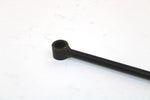 Ski-doo Grand Touring 600 Oem Rear Suspension Throttle Shock Rod 503189425 SS110