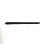 2003 Bombardier Traxter 500 4x4 Automatic OEM Push Rod 711854575 AB15