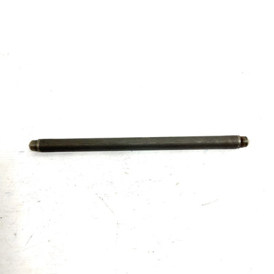 2003 Bombardier Traxter 500 4x4 Automatic OEM Push Rod 711854575 AB15
