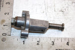 1999 Polaris Sportsman 335 Oem Cam Chain Tensioner 3084918 AP77