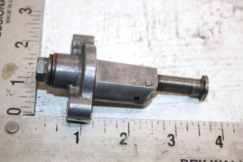 1999 Polaris Sportsman 335 Oem Cam Chain Tensioner 3084918 AP77