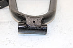 1998 Arctic Cat Ext 600 Touring Oem Lower Right A Arm 0703-430 SA56