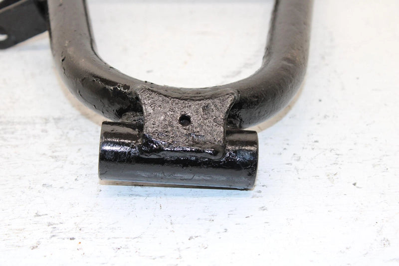 1998 Arctic Cat Ext 600 Touring Oem Lower Right A Arm 0703-430 SA56