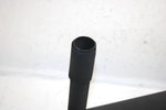 92 Polaris Trail Deluxe OEM Exhaust Pipe 1260506 SP24