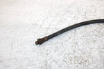 1998 Polaris Trail Blazer Oem Front Upper Brake Line 1930762 AP155