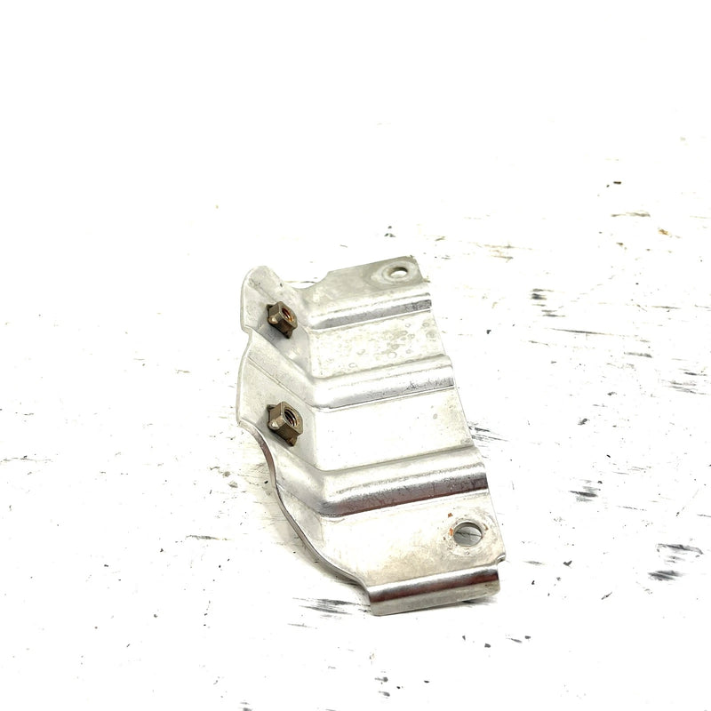 96-97 Yamaha WaveVenture 1100 OEM Lower Steering Bracket GH3-61433-00-00 JY14