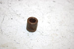 98 Arctic Cat Zl 440 Oem Axle Spacer 0605-066 SAS1