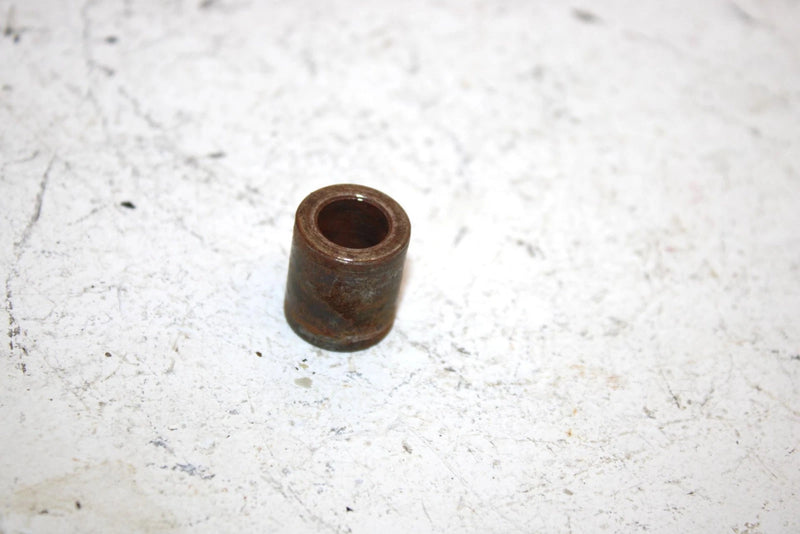 98 Arctic Cat Zl 440 Oem Axle Spacer 0605-066 SAS1
