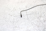 1999 Polaris 500 Xc Oem Hood Cable  7080764 SP37