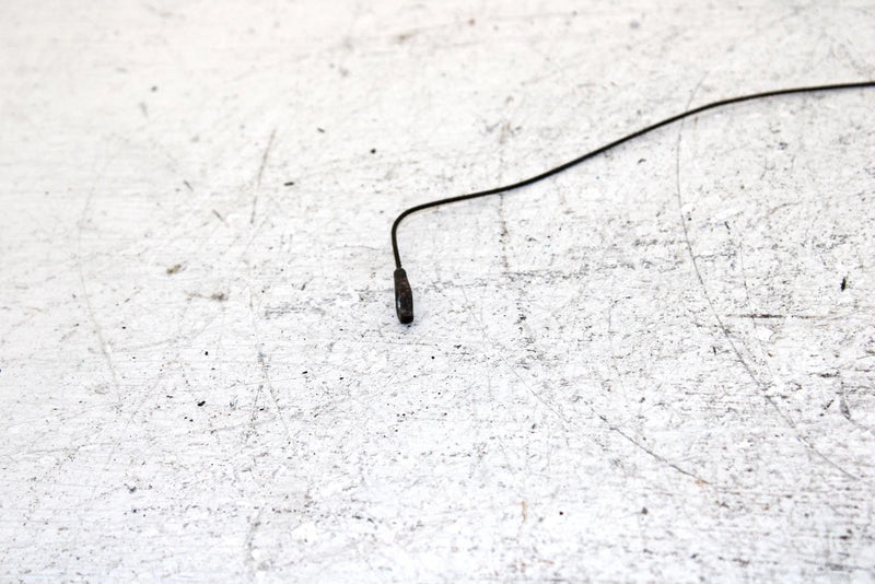 1999 Polaris 500 Xc Oem Hood Cable  7080764 SP37