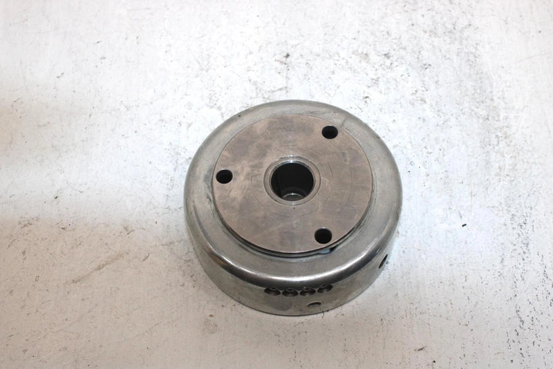 1996 Kawasaki Bayou 300 Oem Flywheel Rotor 21007-1179 21007-1361 AK19