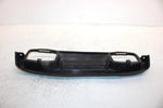 1997 Kawasaki Bayou 220 Oem Headlight Cover 55022-1060-6D AK21