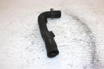 1998 Arctic Cat Zr 600 Oem Engine To Tee Fitting 0610-360 SA33