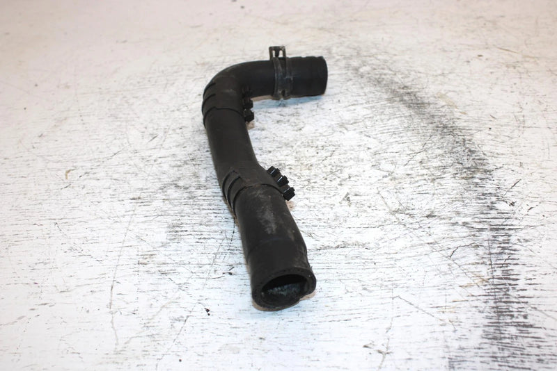 1998 Arctic Cat Zr 600 Oem Engine To Tee Fitting 0610-360 SA33