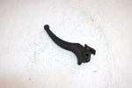 1995 Polaris 300 4x4 Oem Brake Lever 5630455 AP160