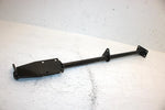 1991 Polaris Sport Oem Steering Post 1823145 SP26