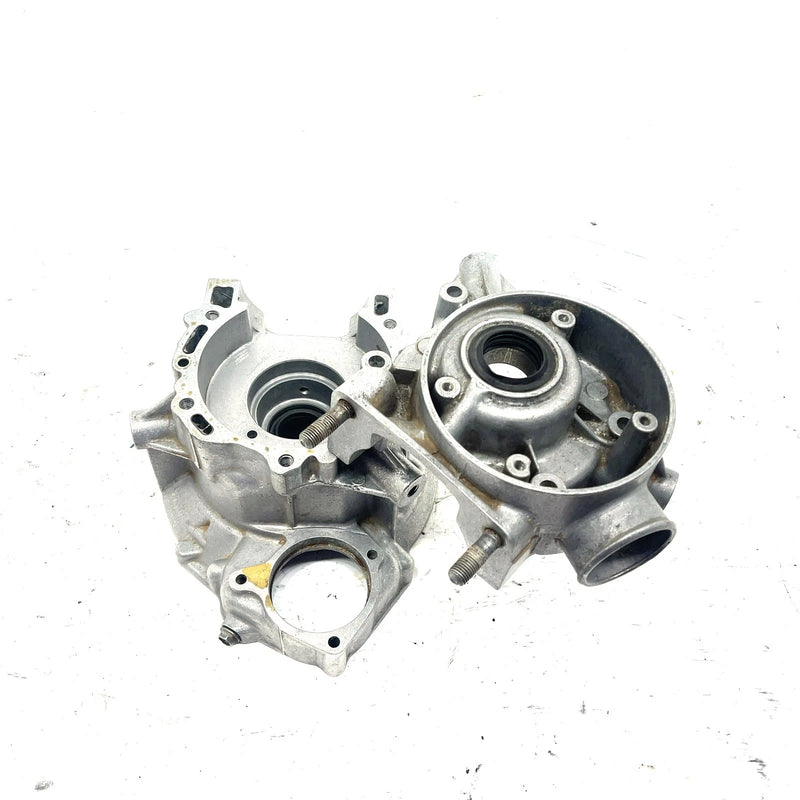 93-98 Polaris Trail Blazer 250 ES OEM Crankcase Assembly 3084579 AP217