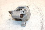 1998 Arctic Cat Zl 500 Oem Brake Caliper 0602-829 SA16