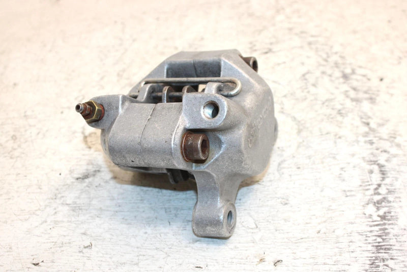 1998 Arctic Cat Zl 500 Oem Brake Caliper 0602-829 SA16