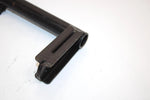 01 Polaris Sks 700 Oem Rear Pivot Arm 1541241-067 SP105