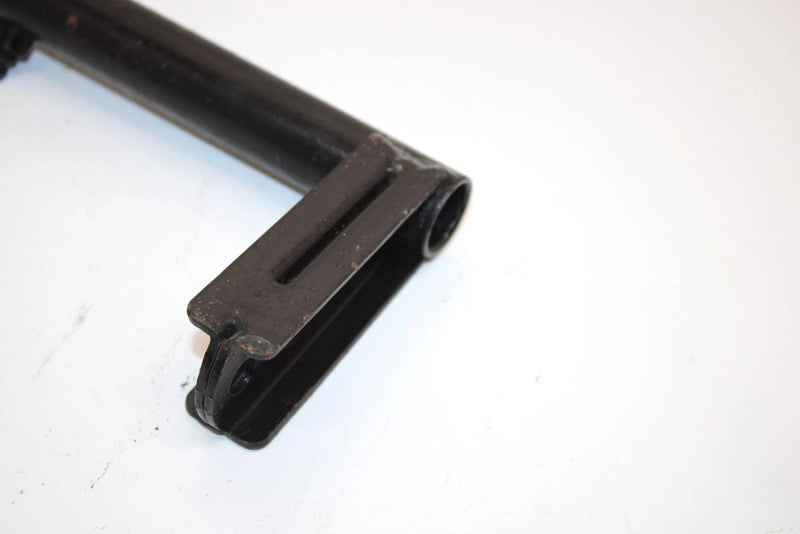 01 Polaris Sks 700 Oem Rear Pivot Arm 1541241-067 SP105