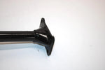 2001 Bombardier Traxter Oem Steering Post Shaft 709400089 AB10
