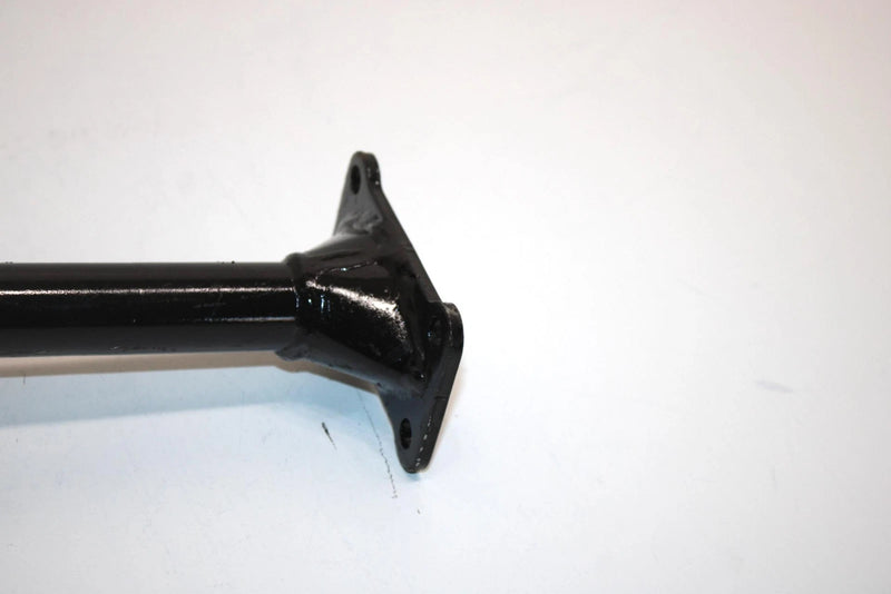 2001 Bombardier Traxter Oem Steering Post Shaft 709400089 AB10