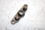 01 Arctic Cat Zr 800 Oem Power Valve Plate 3005-861 Q1523
