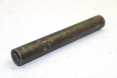 Yamaha OEM Rear Axle Center Spacer 90387-200m8-00 SY47