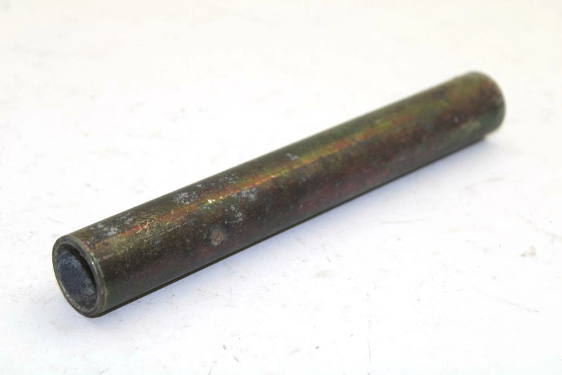 Yamaha OEM Rear Axle Center Spacer 90387-200m8-00 SY47