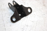 2004 Honda Fourtrax Rincon Oem Front Gearcase Bracket 50350-HN8-000 AH2