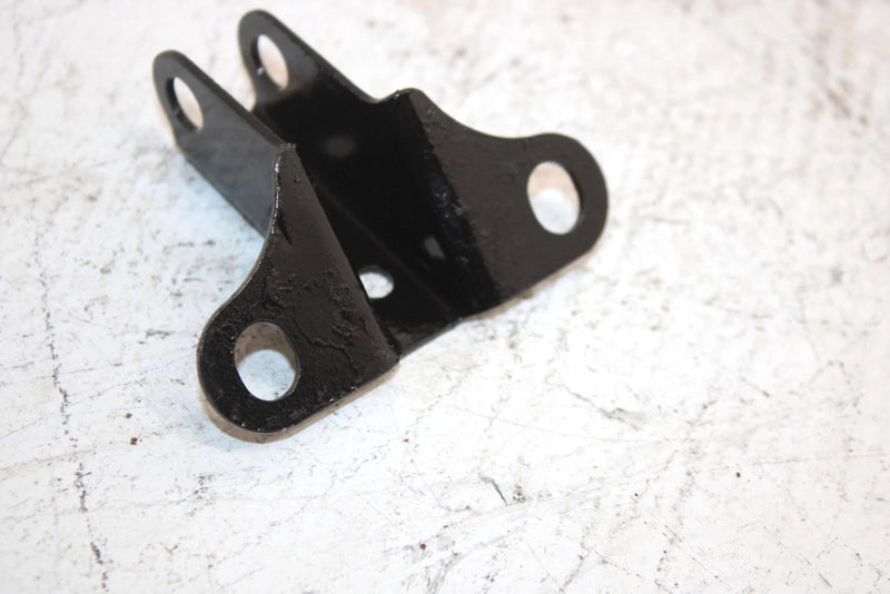 2004 Honda Fourtrax Rincon Oem Front Gearcase Bracket 50350-HN8-000 AH2