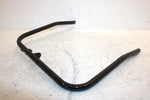 2001 Polaris 500 Classic Oem Steering Hoop 1012887-067 SP27