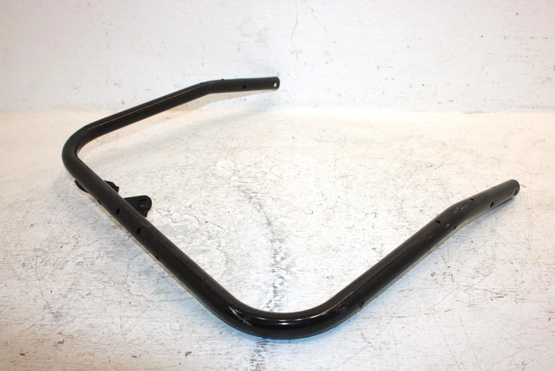 2001 Polaris 500 Classic Oem Steering Hoop 1012887-067 SP27