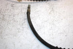 1997 Polaris Sportsman 500 Oem Front Lower Brake Line Set 1930752 1930753 AP68
