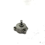 1998 Arctic Cat Bearcat 454 4X4 OEM Oil Pump 3402-153 AA3