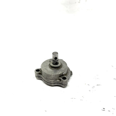 1998 Arctic Cat Bearcat 454 4X4 OEM Oil Pump 3402-153 AA3