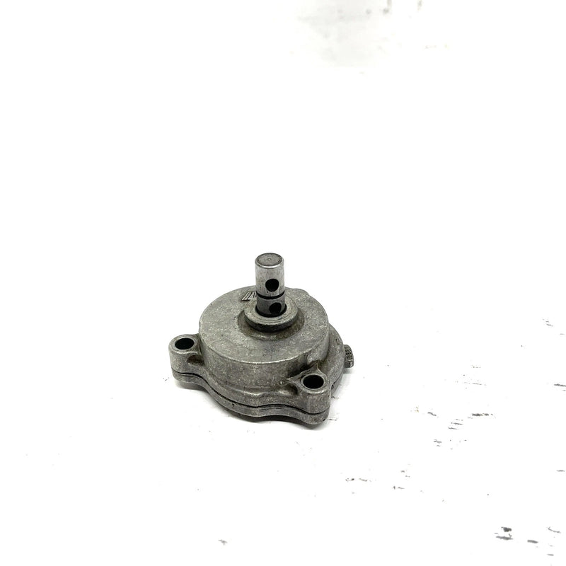 1998 Arctic Cat Bearcat 454 4X4 OEM Oil Pump 3402-153 AA3