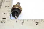 Sea-doo Oem Temperature Sensor 278000194 Q3923