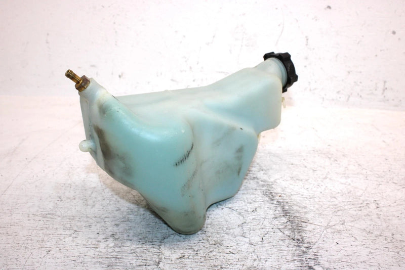 1995 Polaris Xlt Oem Oil Tank W/Cap 5431437 SP19