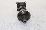02 Arctic Cat 375 Auto 4x4 Oem Secondary Driven Output Shaft  3402-639 AA29
