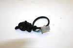 2002 Yamaha Sx Viper Oem Brake Stop Switch 8CR-82530-01-00 Q2511