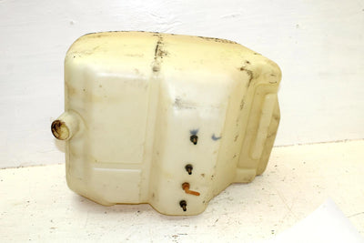 1996 Arctic Cat Montego Deluxe Oem Fuel Tank 0770-175 JA4