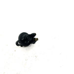 00-06 Honda Rancher 350 OEM Air Cut Valve 16510-MBW-601 AH80