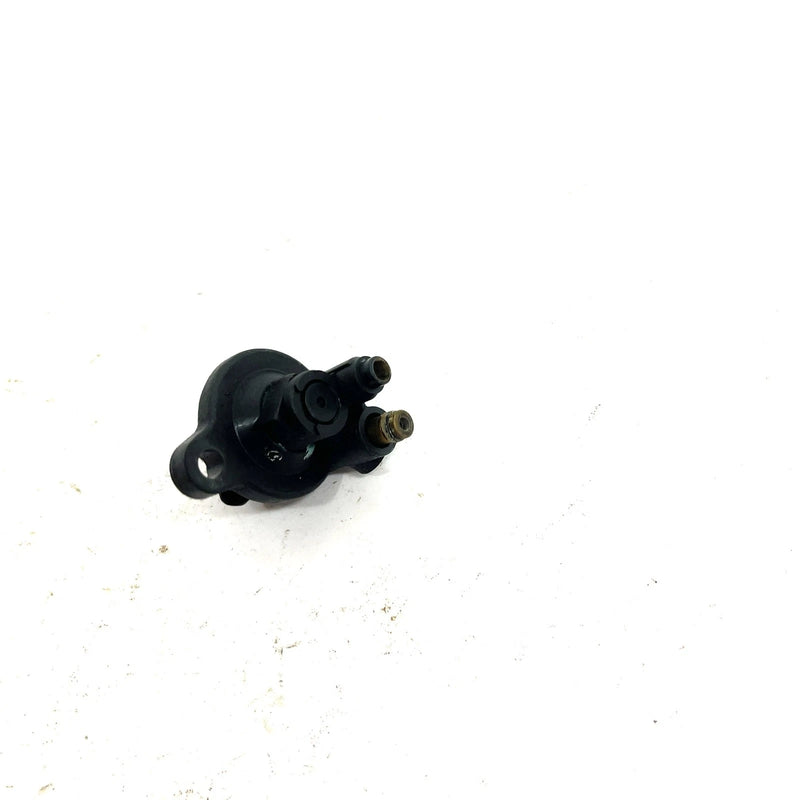 00-06 Honda Rancher 350 OEM Air Cut Valve 16510-MBW-601 AH80