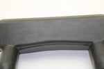 Yamaha OEM Air Intake Duct Chamber 8AB-13581-00-00 Q1456