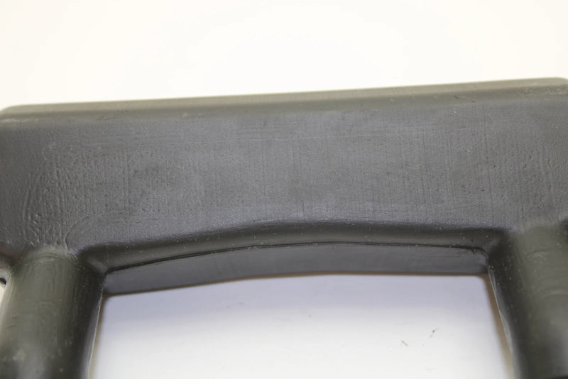 Yamaha OEM Air Intake Duct Chamber 8AB-13581-00-00 Q1456