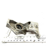 1988 Polaris Trail Boss 250 4X4 OEM Front Right Knuckle 1843027 AP208