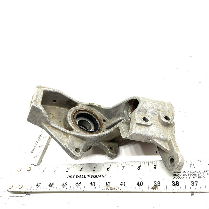 1988 Polaris Trail Boss 250 4X4 OEM Front Right Knuckle 1843027 AP208