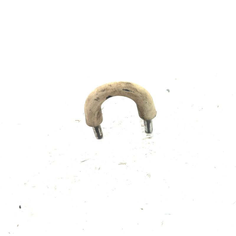 2001 Yamaha WaveRunner XLT1200 OEM Rear Tow Hook U Bolt F1K-61628-00-00 JY29